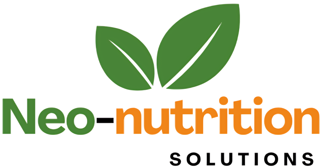 Neo Nutrition Solutions